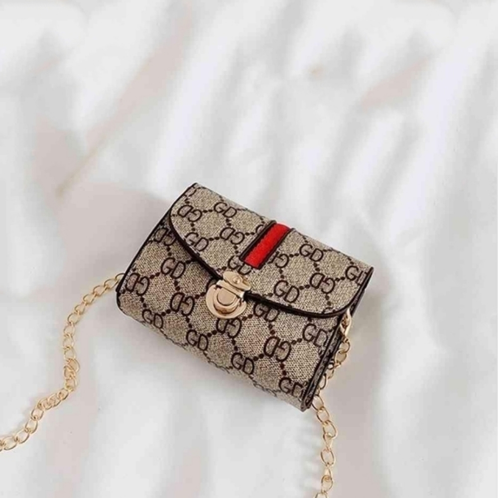 NEW MINI PURSE FOR GIRLS